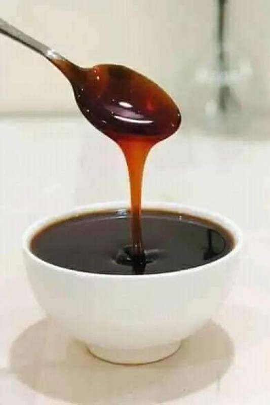 Dadelstroop from Algerije